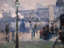 07-Impress_Monet_Gare-St-Lazare-(1877)-[Detail]-[AIC].jpg